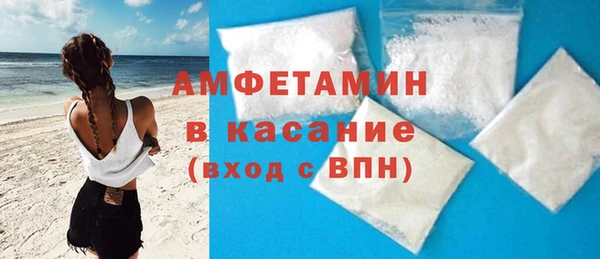 ECSTASY Гусь-Хрустальный