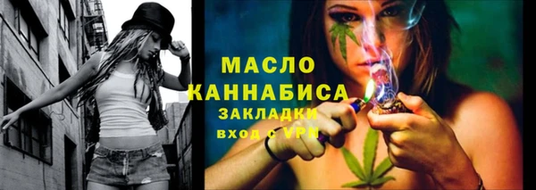 скорость Гусев