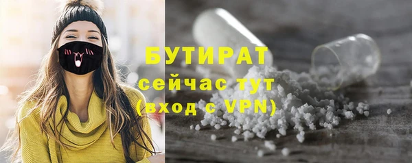 ECSTASY Гусь-Хрустальный