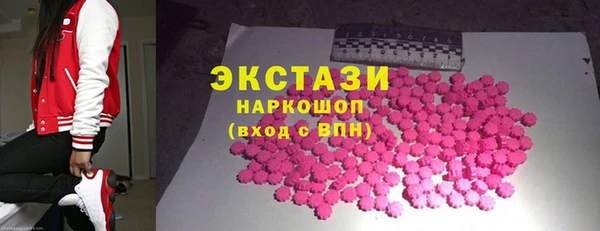 ECSTASY Гусь-Хрустальный