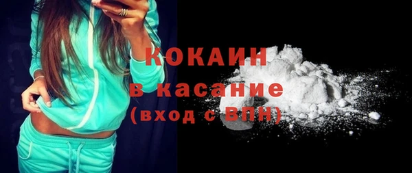 скорость Гусев