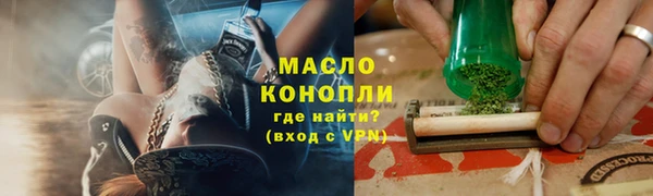 скорость Гусев