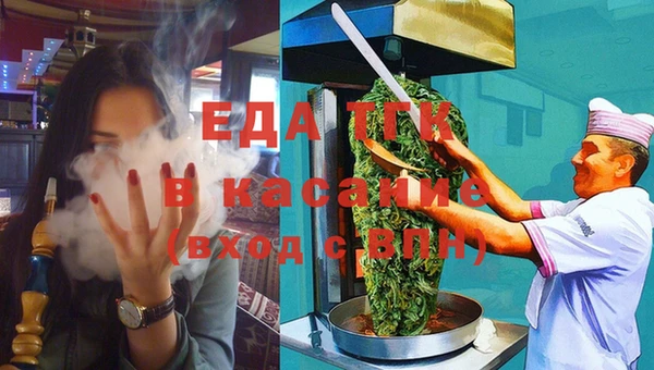 ECSTASY Гусь-Хрустальный