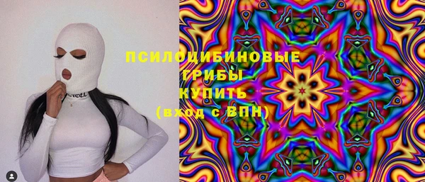 бутират Гусиноозёрск