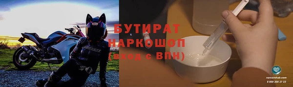 ECSTASY Гусь-Хрустальный