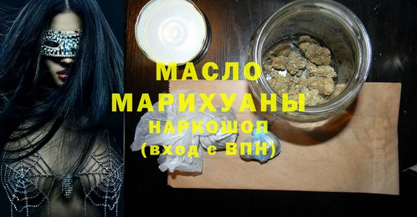 скорость Гусев