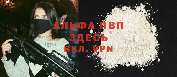 скорость Гусев