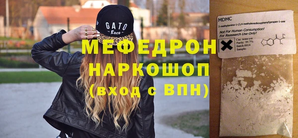 ECSTASY Гусь-Хрустальный