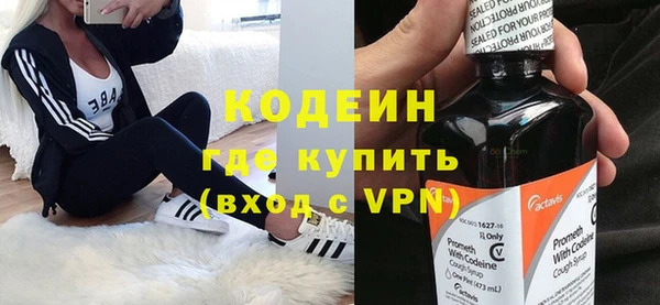 скорость Гусев