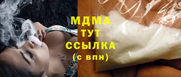 ECSTASY Гусь-Хрустальный
